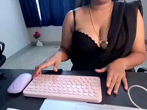 Anjalistar online show from 21, 9, 2025