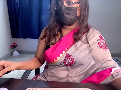 Anjalistar online show from 29, 9, 2025