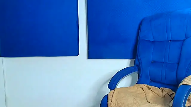 Snapshot of Anjalistar chatting on 26, 6, 2026 Anjalistar online show from 26, 6, 2026