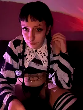 severingratty online show from 29, 10, 2025