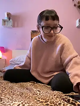 severingratty online show from 10, 11, 2025