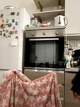 severingratty online show from 27, 11, 2025