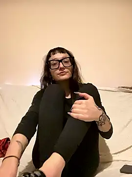 severingratty online show from 14, 1, 2026