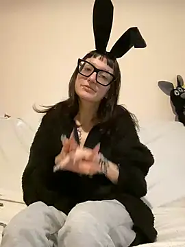 severingratty online show from 18, 1, 2026