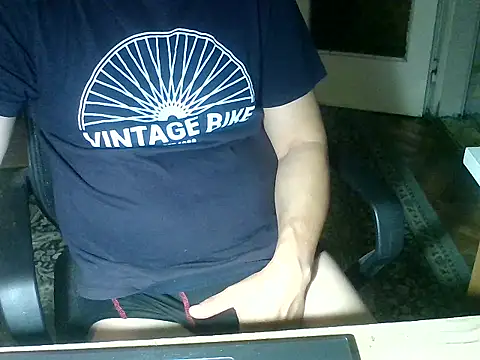 zee06 online show from 13, 11, 2025