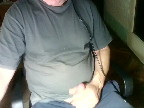 zee06 online show from 28, 2, 2026