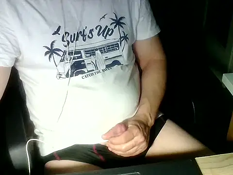 zee06 online show from 18, 3, 2026