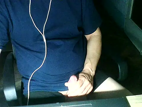 zee06 online show from 9, 4, 2026