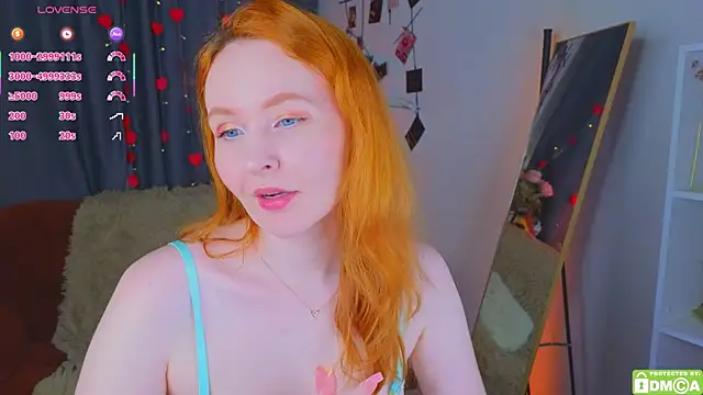 Snapshot of JoyceJones chatting on 10, 6, 2026 JoyceJones online show from 10, 6, 2026