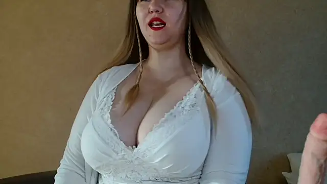 Snapshot of Miaxfox chatting on 14, 9, 2025 Miaxfox online show from 14, 9, 2025