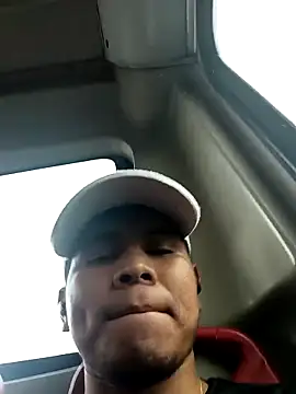 Oscariin96 online show from 11, 2, 2026