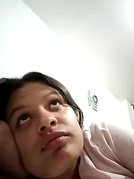 luluboobs9 online show from 2, 2, 2026