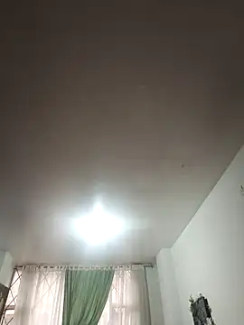 luluboobs9 online show from 11, 2, 2026