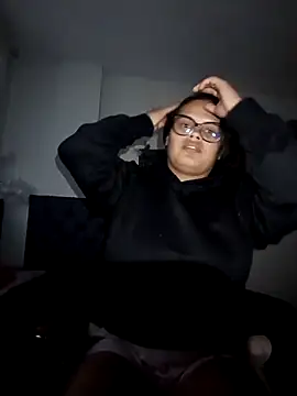 luluboobs9 online show from 14, 2, 2026