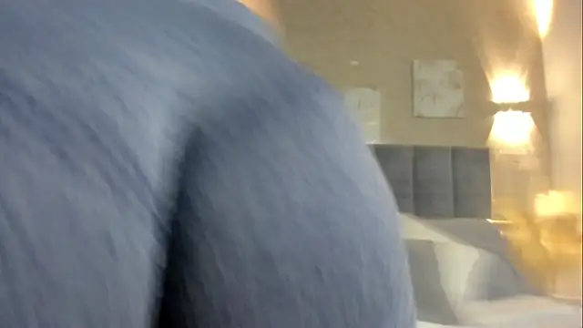 Lunaa bellaa online show from 7, 11, 2025