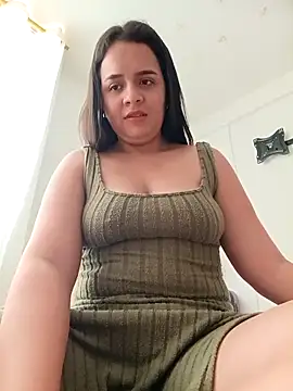 Snapshot of Lambedora_69 chatting on 22, 9, 2025 Lambedora 69 online show from 22, 9, 2025