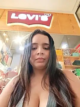 Lambedora 69 online show from 18, 11, 2025