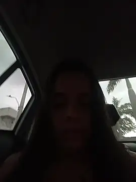 Lambedora 69 online show from 17, 2, 2026