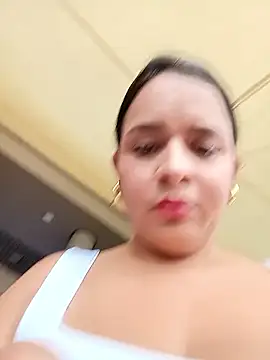 Lambedora 69 online show from 24, 2, 2026