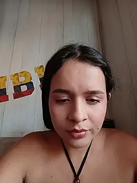 Snapshot of Lambedora_69 chatting on 1, 7, 2026 Lambedora 69 online show from 1, 7, 2026