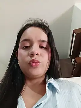 Snapshot of Lambedora_69 chatting on 2, 7, 2026 Lambedora 69 online show from 2, 7, 2026