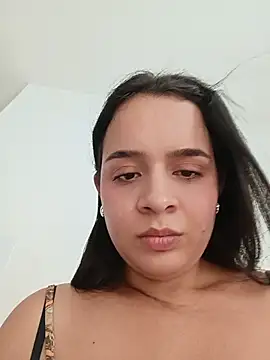 Snapshot of Lambedora_69 chatting on 17, 7, 2026 Lambedora 69 online show from 17, 7, 2026
