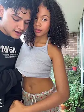 Rose-andres online show from 30, 3, 2026