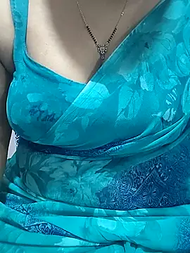 Snapshot of Anuforyou19 chatting on 9, 9, 2025 Anuforyou19 online show from 9, 9, 2025