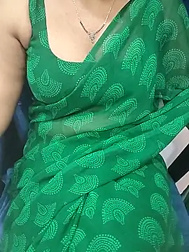 Snapshot of Anuforyou19 chatting on 11, 9, 2025 Anuforyou19 online show from 11, 9, 2025