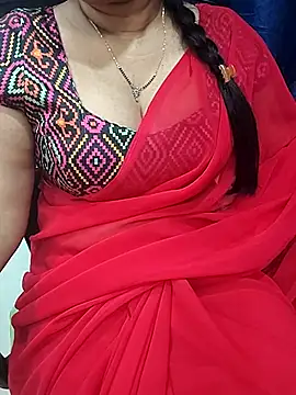 Snapshot of Anuforyou19 chatting on 20, 9, 2025 Anuforyou19 online show from 20, 9, 2025