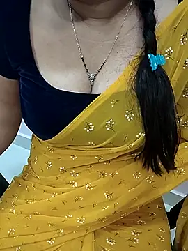 Snapshot of Anuforyou19 chatting on 22, 9, 2025 Anuforyou19 online show from 22, 9, 2025