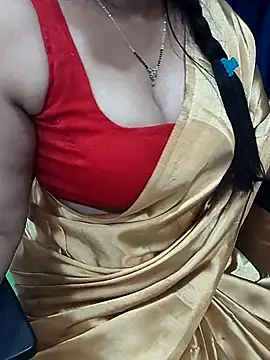 Snapshot of Anuforyou19 chatting on 23, 9, 2025 Anuforyou19 online show from 23, 9, 2025