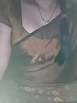 Snapshot of Anuforyou19 chatting on 1, 10, 2025 Anuforyou19 online show from 1, 10, 2025