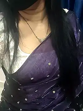 Snapshot of Anuforyou19 chatting on 2, 10, 2025 Anuforyou19 online show from 2, 10, 2025