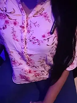 Snapshot of Anuforyou19 chatting on 16, 10, 2025 Anuforyou19 online show from 16, 10, 2025