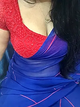 Snapshot of Anuforyou19 chatting on 26, 10, 2025 Anuforyou19 online show from 26, 10, 2025