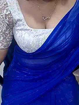 Snapshot of Anuforyou19 chatting on 29, 10, 2025 Anuforyou19 online show from 29, 10, 2025