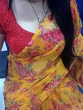 Snapshot of Anuforyou19 chatting on 3, 11, 2025 Anuforyou19 online show from 3, 11, 2025