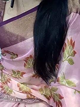 Snapshot of Anuforyou19 chatting on 6, 11, 2025 Anuforyou19 online show from 6, 11, 2025