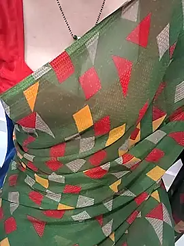 Snapshot of Anuforyou19 chatting on 7, 11, 2025 Anuforyou19 online show from 7, 11, 2025