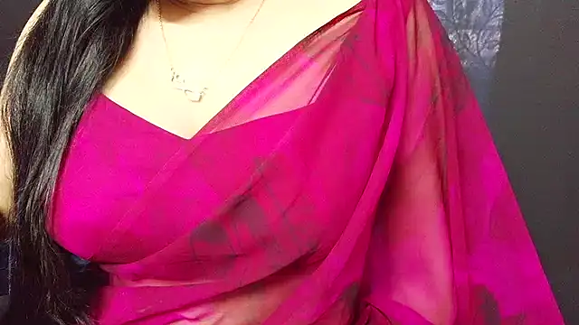 Snapshot of Anuforyou19 chatting on 16, 11, 2025 Anuforyou19 online show from 16, 11, 2025