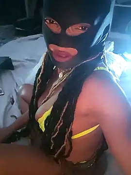 Snapshot of sweetybae75 chatting on 1, 10, 2025 sweetybae75 online show from 1, 10, 2025