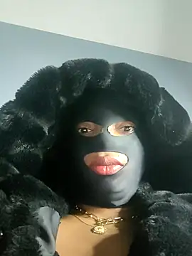 Snapshot of sweetybae75 chatting on 27, 11, 2025 sweetybae75 online show from 27, 11, 2025