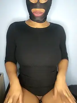 sweetybae75 online show from 8, 2, 2026