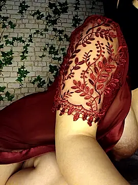 Snapshot of yaraa49 chatting on 8, 4, 2026 yaraa49 online show from 8, 4, 2026