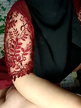 Snapshot of yaraa49 chatting on 14, 4, 2026 yaraa49 online show from 14, 4, 2026