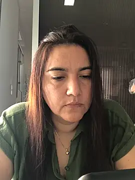 sweetdulcexxx online show from 4, 2, 2026