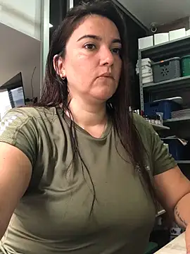 sweetdulcexxx online show from 10, 4, 2026