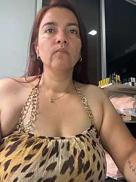 sweetdulcexxx online show from 11, 5, 2026