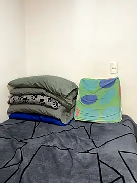 Snapshot of Master_Leonardo chatting on 11, 9, 2025 Master Leonardo online show from 11, 9, 2025